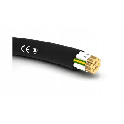 Kabel-sygnalizacyjny-YKSY-10x1-zo-0-6-1kV-bebnowy.jpg