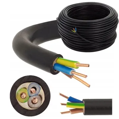 Kabel-Ziemny-Elektryczny-YKY-3x1-5-mm-0-6-1kV-1m.jpg