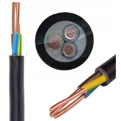 Kabel-ziemny-energetyczny-YKY-3x1-mm-0-6-1kV-Elektrokabel-miedz-1m-na-metry.jpg