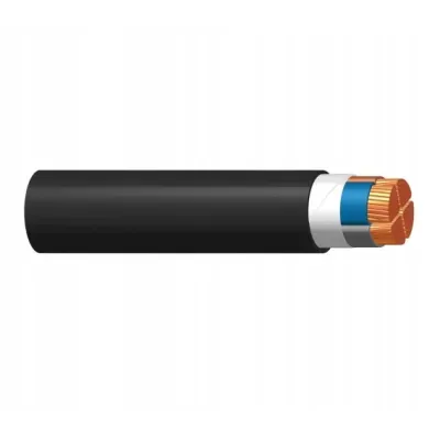 Kabel-energetyczny-YKY-YnKXS-4x50-mm2-0-6-1kV-1mb-BITNER.jpg