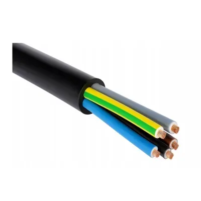 Kabel-Przewod-Ziemny-Energetyczny-YKY-5x16-RE-0-6-1kV-1m.jpg