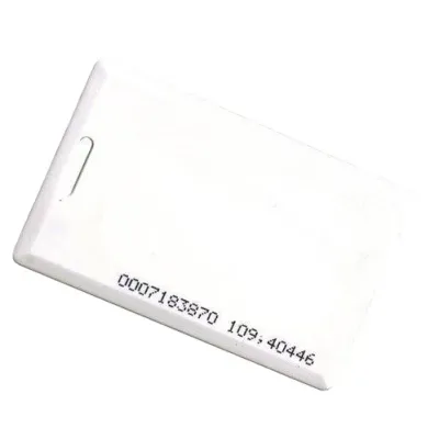 karta RFID Clamshell.jpg