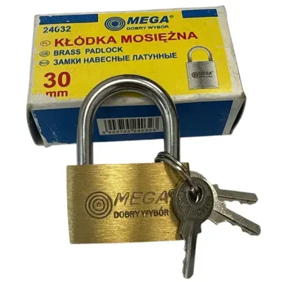 KLODKA MOSIE 30mm..jpeg