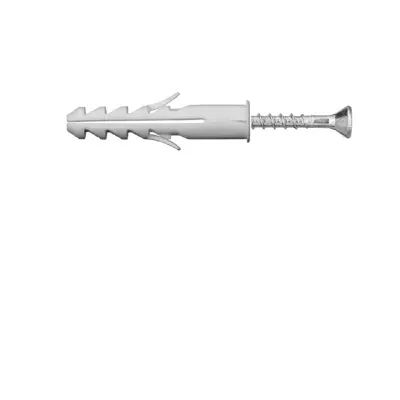 kołek rozporowy.jpg