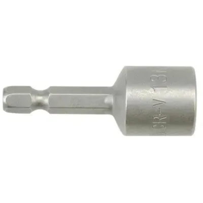 COVA-nasadka mag.1-4`13mm.jpg
