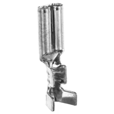 ERGO-W 2,8-1-0,5 WSUWKA.jpg