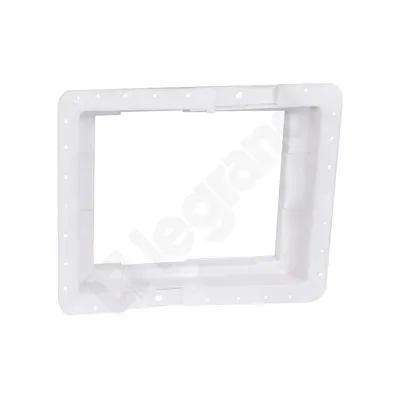 KORPUS PUSZKI DO WYLEWEK BETONOWYCH16M/24M (089632)