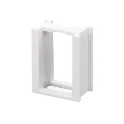 A.0050.jpg
