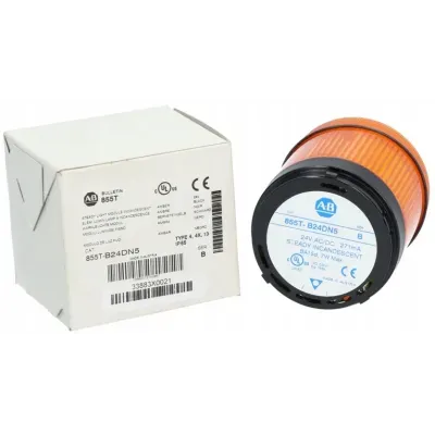 855T-B24DN5 24VDC.jpg