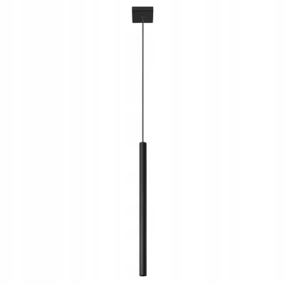 lampa-wiszaca-zyrandol-PASTELO-1-Czarna-SL-0469-SOLLUX-Marka-SOLLUX-LIGHTING.jpg