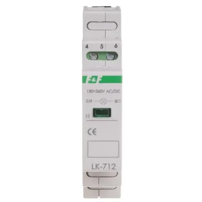 LK-712R-10-30V.jpg