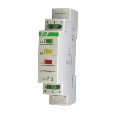 FiF lampka LK-713 K.gif