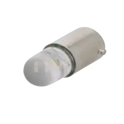 led.jpg