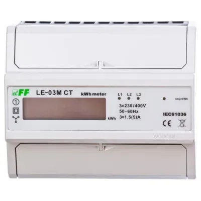 LE-03M-CT.jpg