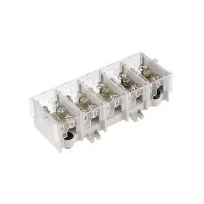 E.4102.jpg