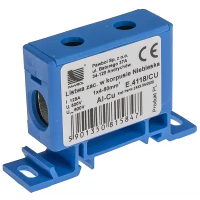 E.4118-CU.jpg