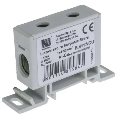 E.4117-CU.jpg