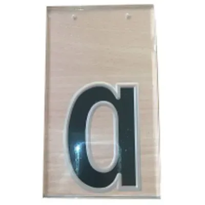 91021.jpg