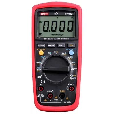 UT139C.jpg