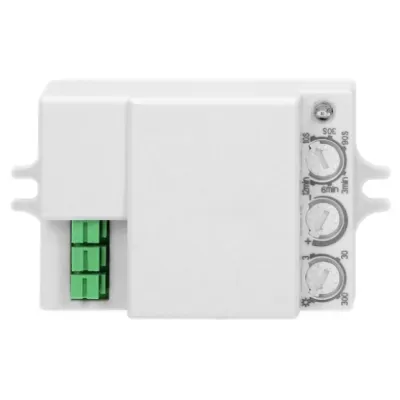 OR-CR-214.jpg