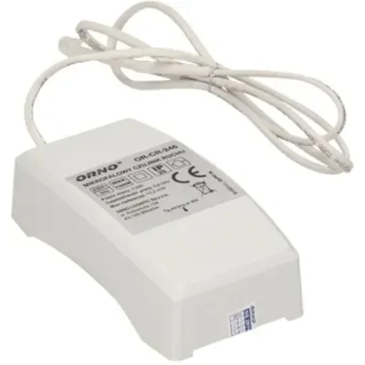 OR-CR-246.jpg