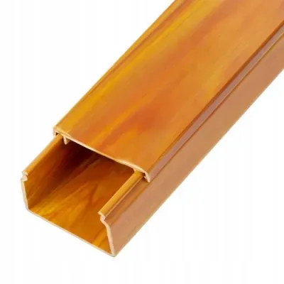 mke drewno jasne.jpg