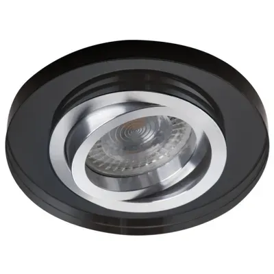 26717.jpg