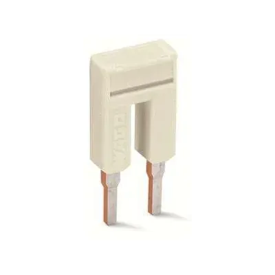 Mostek-grzebieniowy-2-torowy-2002-402-Wago-opakowanie-25-sztuk (1).jpg