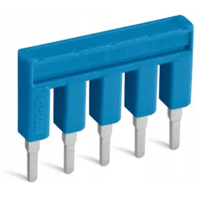Wago-mostek-5-torowym-z-izolacja-niebieski-2002-405-000-006-1szt.jpg