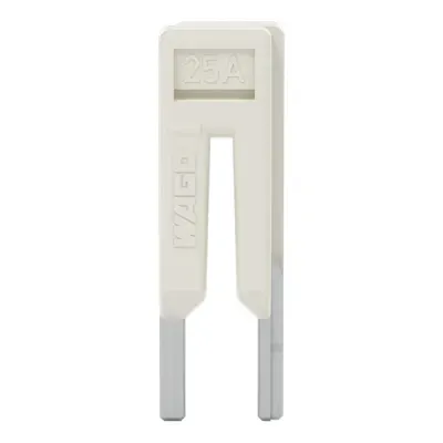 Wago-mostek-2-tor-do-mostkowania-ciaglego-jasnoszary-2002-400-1szt (1).jpg