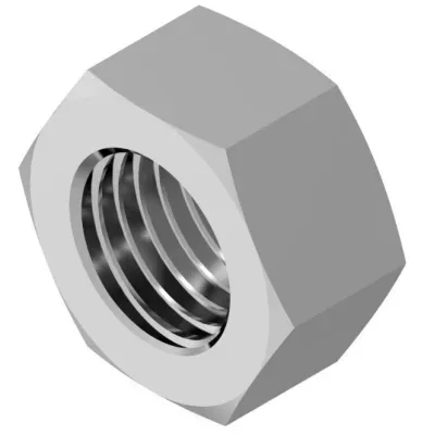 650144.jpg