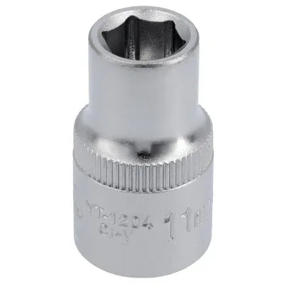 Nasadka 11mm 1.jpg