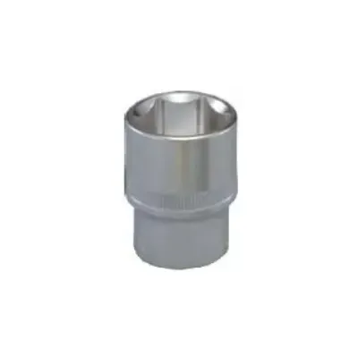 COVA-N-15.jpg