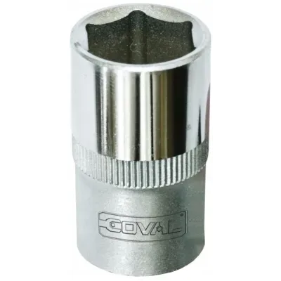 COVA-Nasadka 16mm 1-2`.jpg