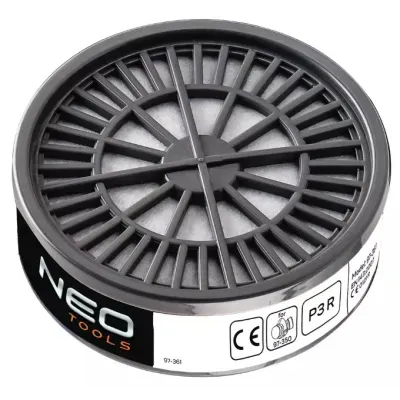 NEO-97-361.jpg