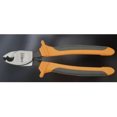 obcinak prosty  01-514.jpg