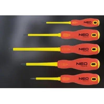 wkrętaki zest5sztuk 04-220.jpg