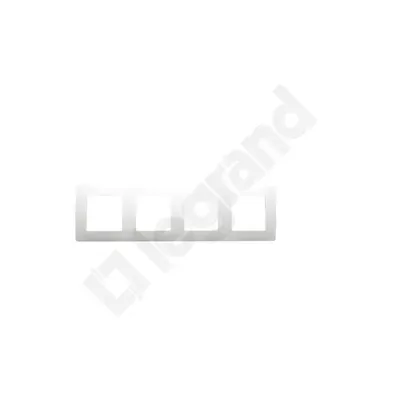 Niloe Ramka 4-krotna biała 665004


    Rodzaj materiału:Tworzywo termoplastyczne
    Materiał:Tworzywo sztuczne
    Do instalacji podtynkowych:Tak
    Zabezpieczenie powierzchni:Nieobrabiana
    Wykończenie powierzchni:Matowy
    Odcień koloru:biały
    Kierunek montażu:Poziomy i pionowy
    Kolor:Biały
    Stopień ochrony (IP):IP20
    Liczba jednostek:4
