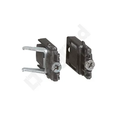 NILOE - PAZURKI DO MECHANIZMÓW (665099)