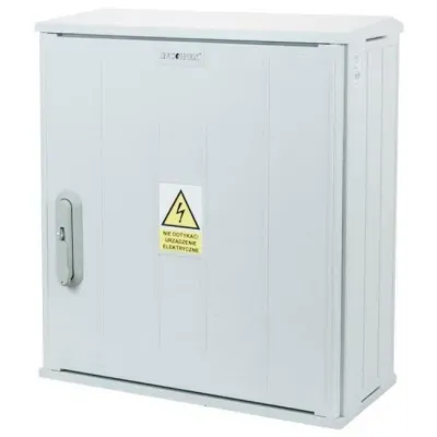 INCO-W6024-1016-003.jpg