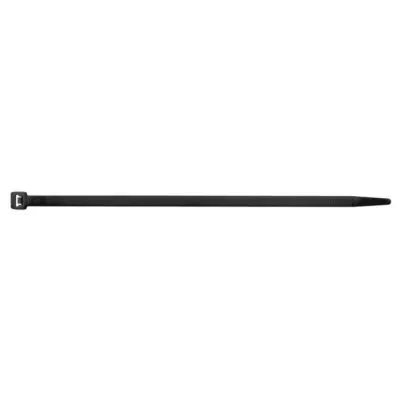 OPK_2,5-200-C.jpg