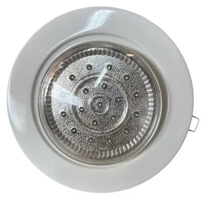 %LED 1H.jpg