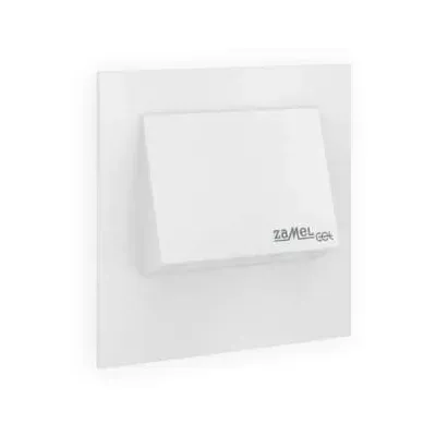 Zamel-Ledix-Navi-11-211-51-oczko-lampa-wpuszczana-downlight-białe.jpg