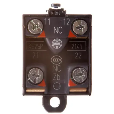 XE2SP2141.jpg