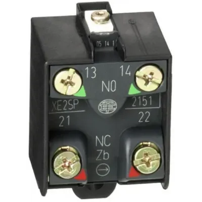 XE2SP2151.jpg