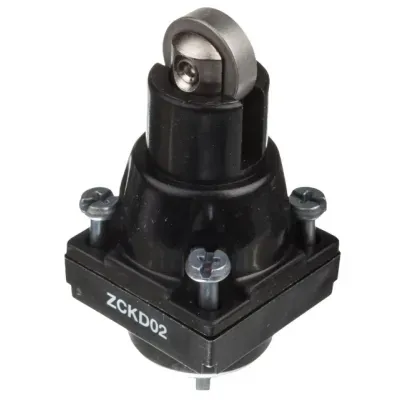ZCKD02.jpg