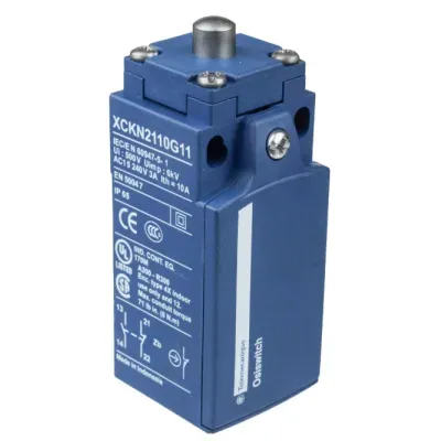 XCKN2110G11.jpg