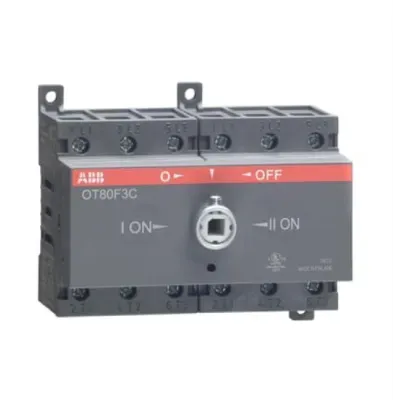 ABB-1SCA105402R1001.jpg