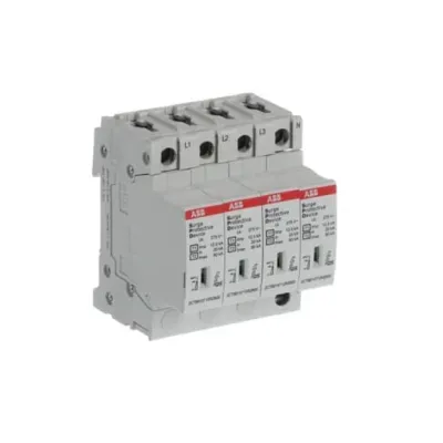 ABB-2CTB815710R2300.jpg