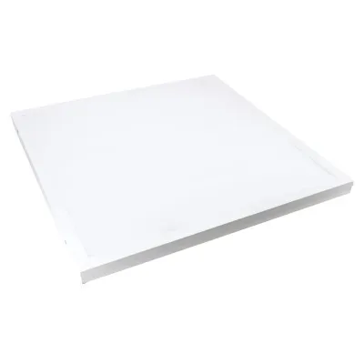 BEMKO-C72-BLK-066-400-4K-WH 222.jpg